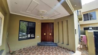 House For Rent In Beautiful Lake City Meadows