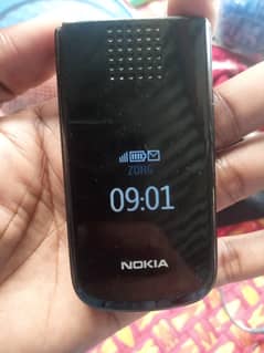Nokia