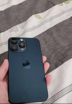 I phon15 pro max