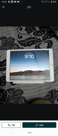 Ipad 8 gen