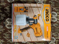 ingco spray machine