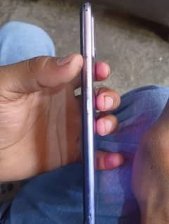 vivo v 20