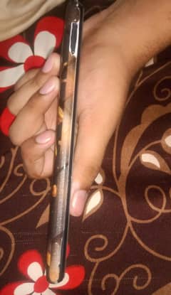 mobile