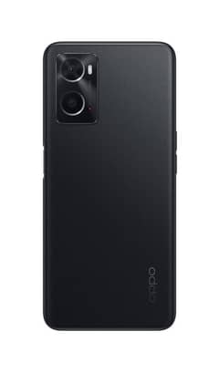 oppo a76
