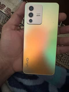vivo v235g 10 by 10 candishan  daba only