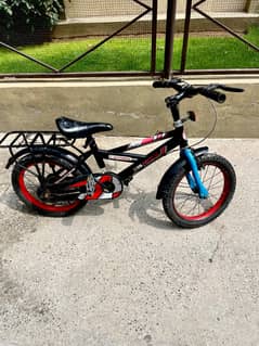Cycle