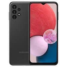 Samsung A13