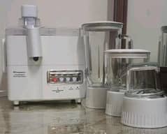 juicer