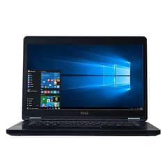 Dell