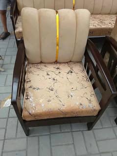 sofa poshish maker 03115799241