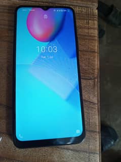change and for sell