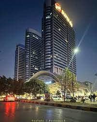 Investor Rate! Premium Shop for Sale in Centaurus Mall