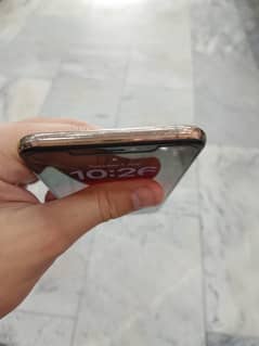 IPhone XS Max