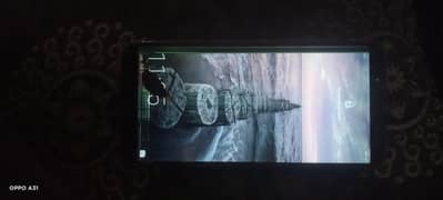 huawei mate 10  lite pta approved