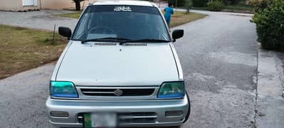 Mehran