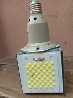 Water Proof LED Light