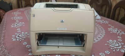 Hp LaserJet 1300
