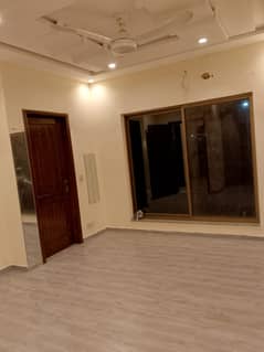 Ultra Modern Design Slightly Used House For Small Family