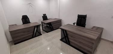 Premium Executives office Table