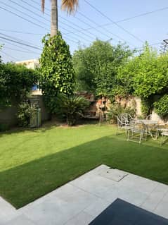 Ultra Modern Design Renovated Double Unit Bungalow