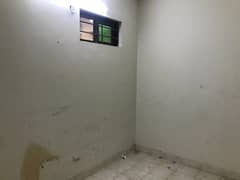 10 Marla 3 Bedroom Luxury Apartment