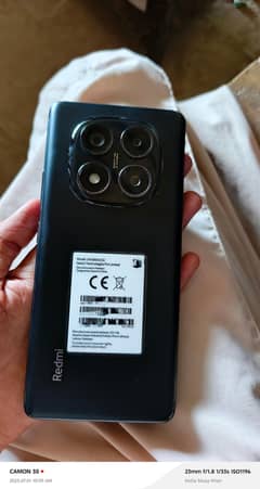 Redmi Note 14 Pro 8/256 For Sale