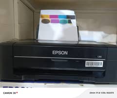 epson