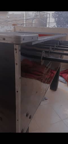Socur board