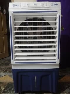 Almost New Air Cooler for Sale
                                title=