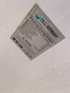 170 Watt solar panel for sale