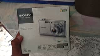 Sony