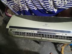 Dawlance ac 1.5 ton