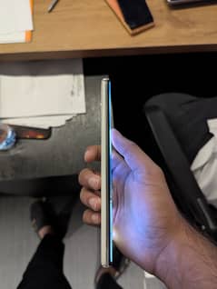 Samsung Note 20 Ultra 5G