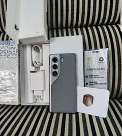 tecno