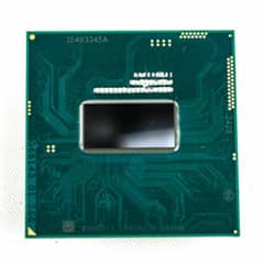 I5
