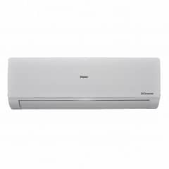 HAIER 19HFC DC Inverter with best discount