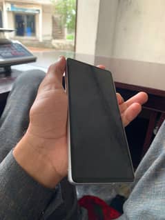 GOOGLE PIXEL 7