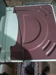 best air cooler super asia contact only watsapp