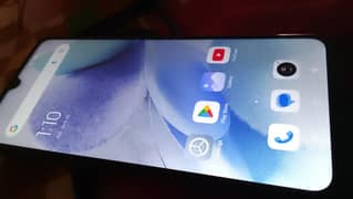 Redmi 14c for sale