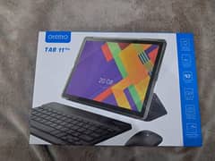 OTEETO TAB 11 Pro  Non PTA