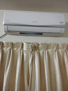 inverter