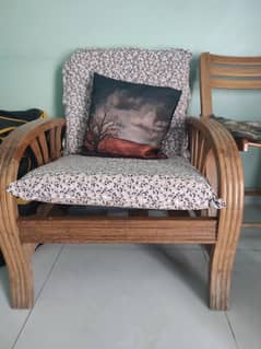 Selling