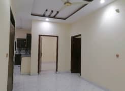 Looking For A House In Cavalry Ground Cavalry Ground
