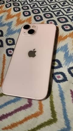 Iphone 13 JV. 128 gb