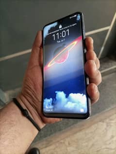 Huawei P30 6/128Gb No Fault