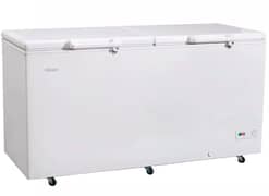 Haier