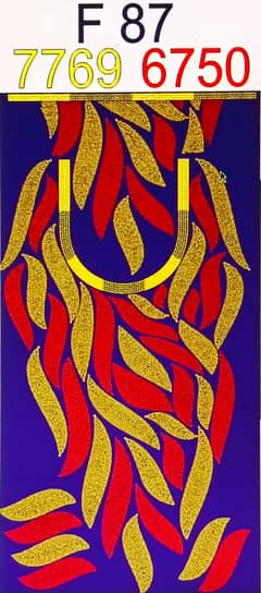designer for rhinestone design