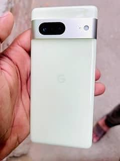 Google Pixel 8 Pro , Higher Performance Mobile