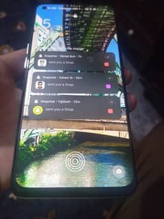 OPPO RENO 6