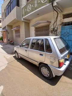 Mehran